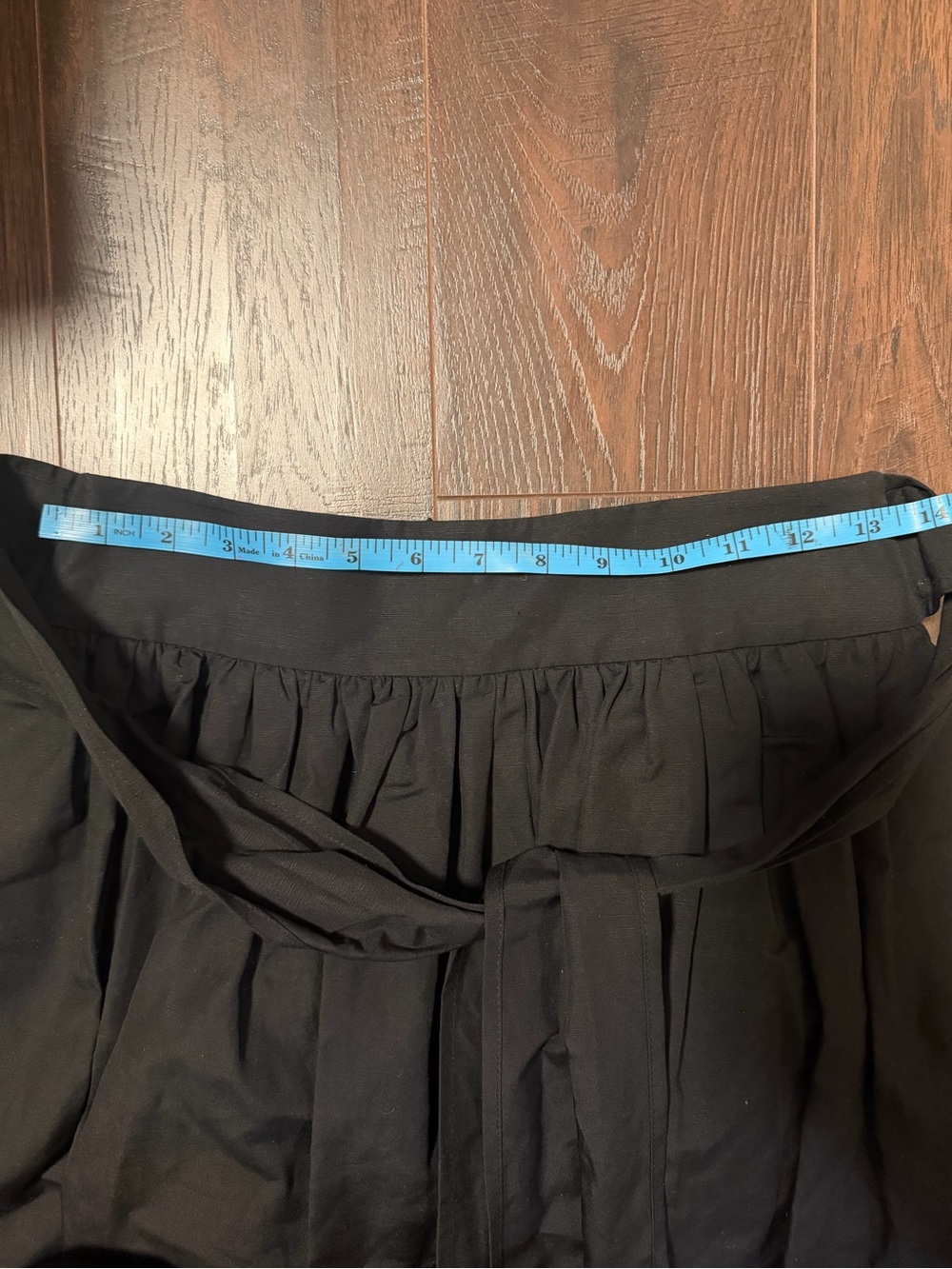 Kate spade midi skirt 2 - Picture 4 of 5